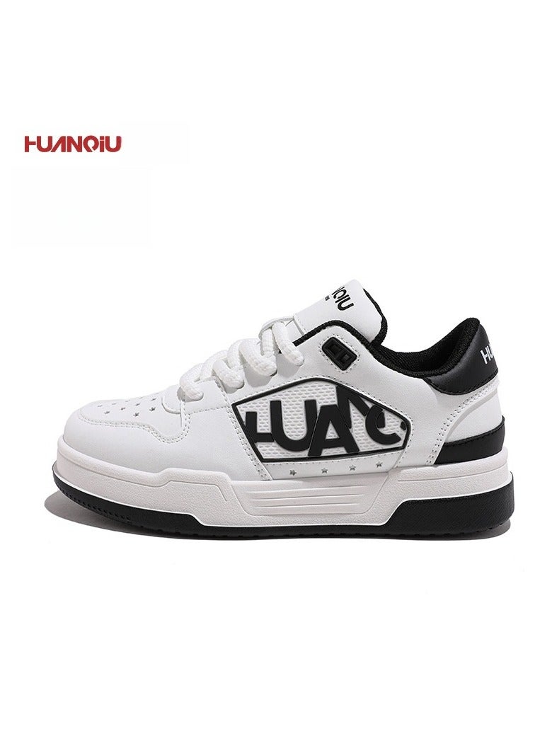 HUANQIU New Women's Casual Versatile Sports Shoes - Image 1