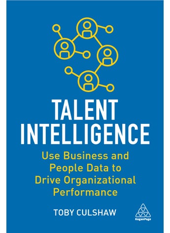 Talent Intelligence - pzsku/Z6B5D025D3977E71CF643Z/45/_/1734598611/92553b9a-7e9c-4890-a3c4-e9e06e4e5417