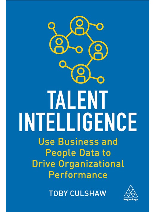 Talent Intelligence
