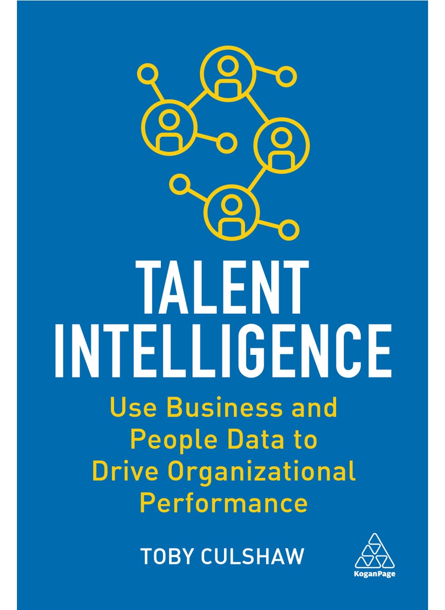 null - Talent Intelligence - Image 1