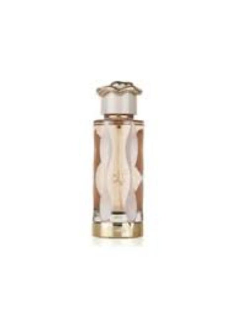 Teriaq EDP Spray 3.4 OZ Fragrances unisex