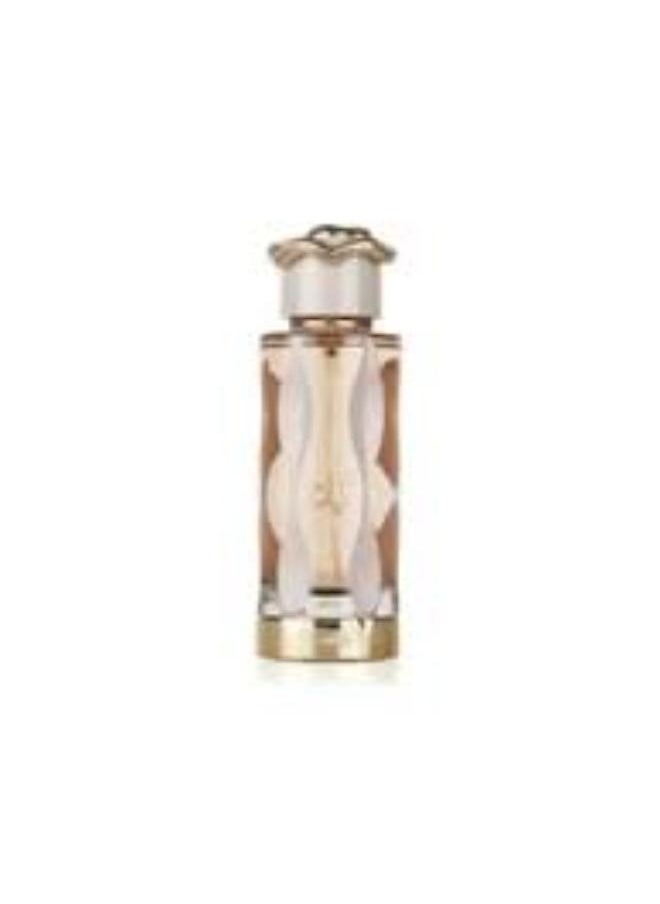 Lattafa Teriaq EDP Spray 3.4 OZ Fragrances unisex  - Image 1