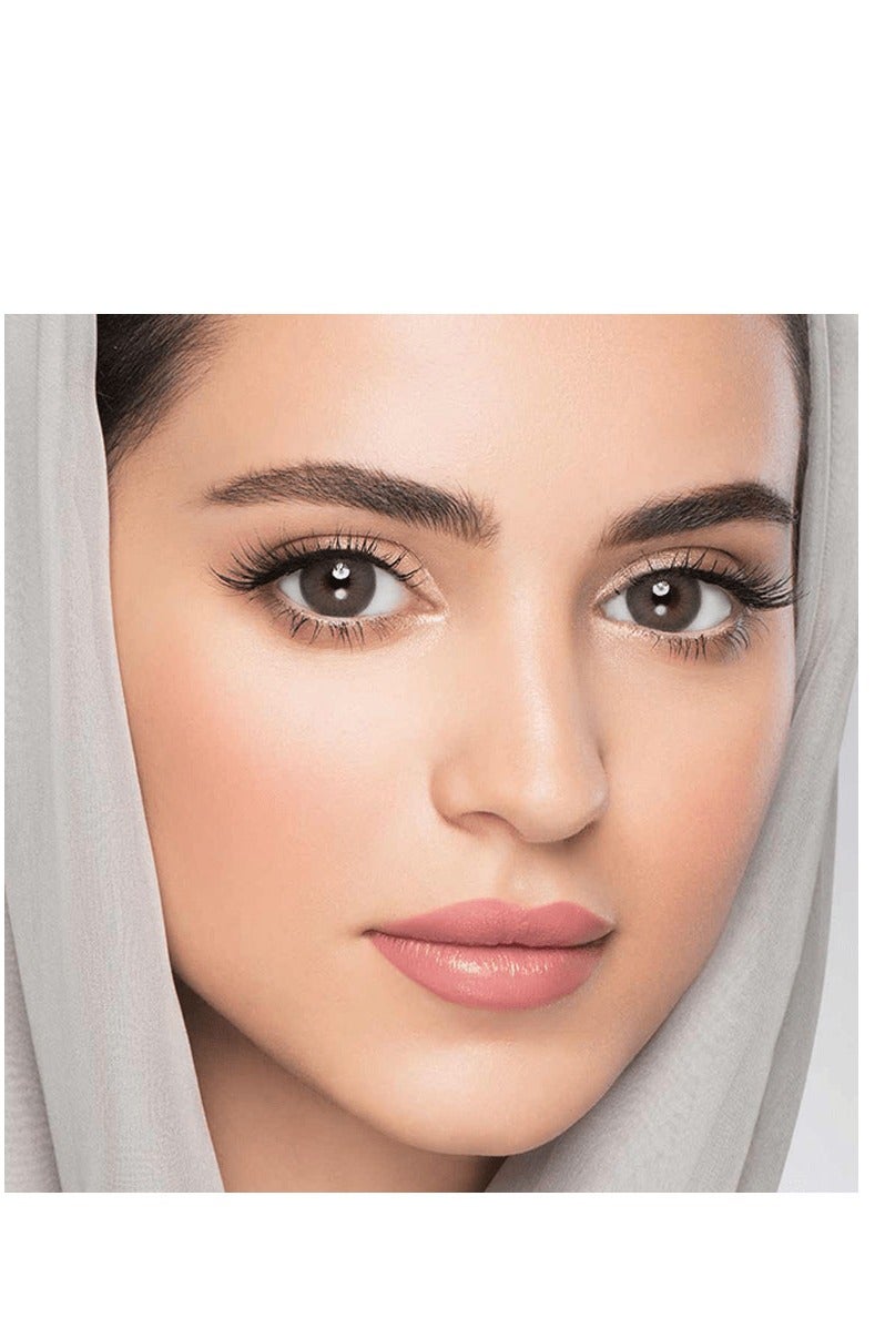 Lensme Colored Lenses - Arabia Eye - Image 2