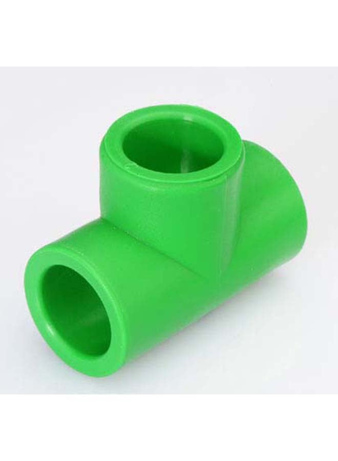 باننجر تيه لحام - 20 - باننجر