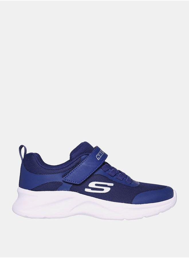 SKECHERS - Dynamatic Sporty Shoes - Image 1