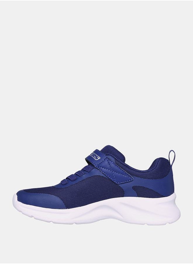 SKECHERS - Dynamatic Sporty Shoes - Image 1