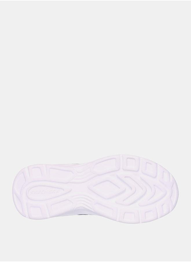 SKECHERS - Dynamatic Sporty Shoes - Image 1