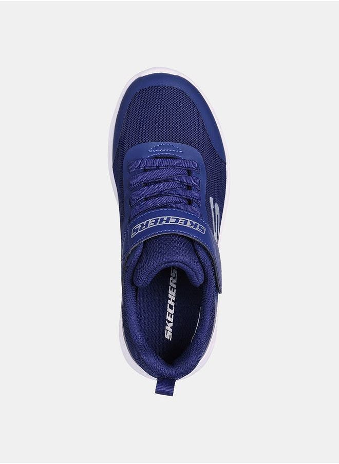 SKECHERS - Dynamatic Sporty Shoes - Image 1