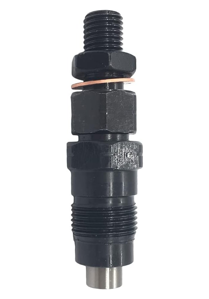 EPSIRMP 4pcs Fuel Injectors for Caterpillar Equipment - Image 3
