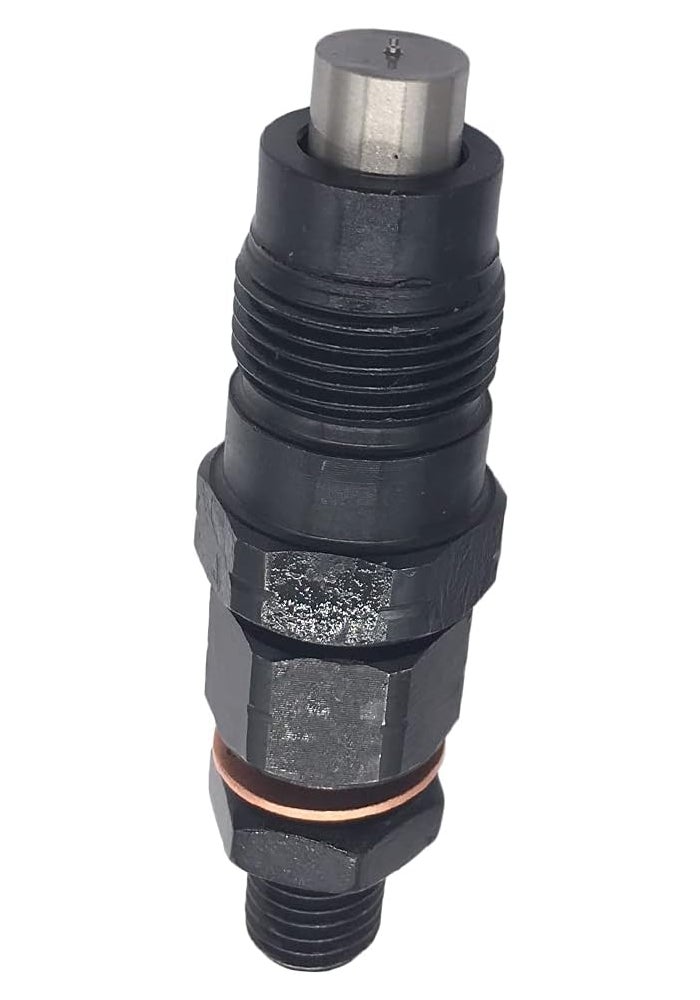 EPSIRMP 4pcs Fuel Injectors for Caterpillar Equipment - Image 2