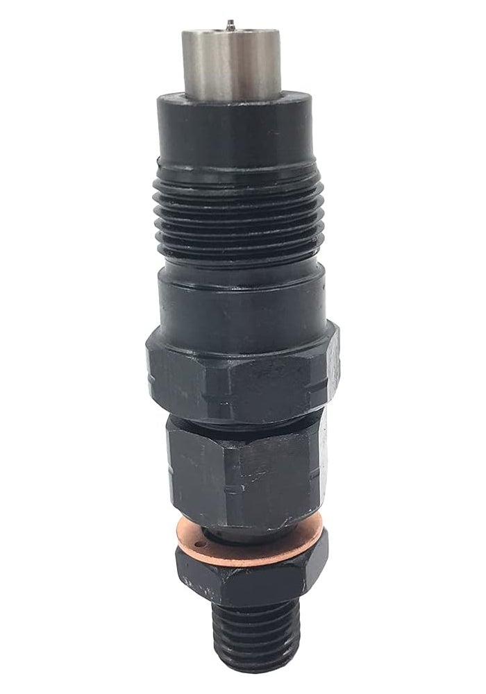 EPSIRMP 4pcs Fuel Injectors for Caterpillar Equipment - Image 4