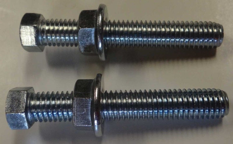 Specbolt Fasteners 250pc Specbolt Fasteners Brand Bolt Kit fits: XR50 XR80 XR100 XR185 XR200 XR250 XR400 XR500 XR600 XR650 and XR XL Models 50 80 100 185 200 250 400 500 600 650 - Image 3