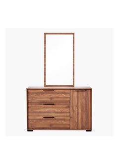 Home Box Patara Mirror without Dresser  - Image 1