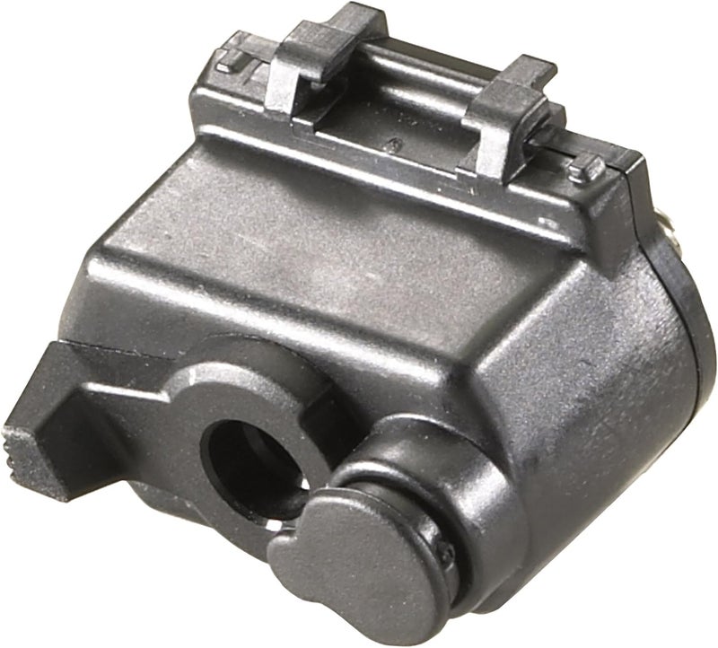 Streamlight 69130 TLR Remote Door/Switch Assembly (TLR1 & TLR2 Series), Black - Image 5