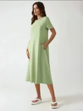 HICCUP Sage Green