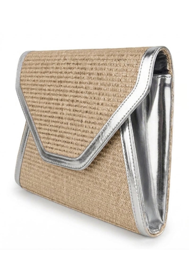 BOU Envelope Bag - Image 2