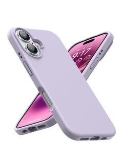 Light Purple