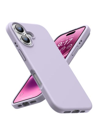 Light Purple