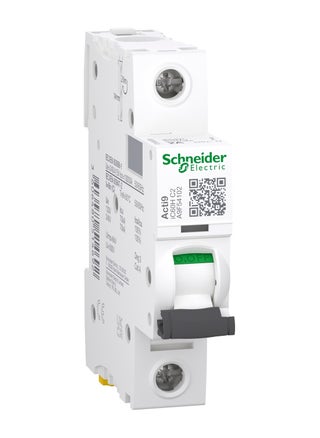 A9F54102 Acti9 iC60H 1P 2A C Miniature Circuit breaker - pzsku/Z6B5E9E794C847AC0F833Z/45/_/1723880769/b163db86-e660-47d7-a46f-e1bbf3bf8552