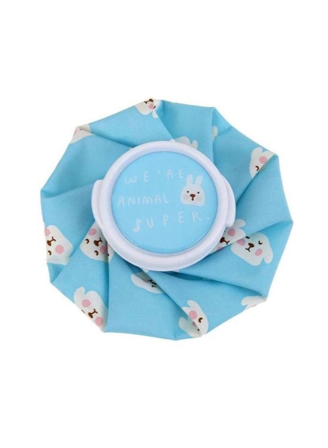 SFMW Hot And Cold Multi-Functional Physiotherapy Mini Ice Pack - Image 3