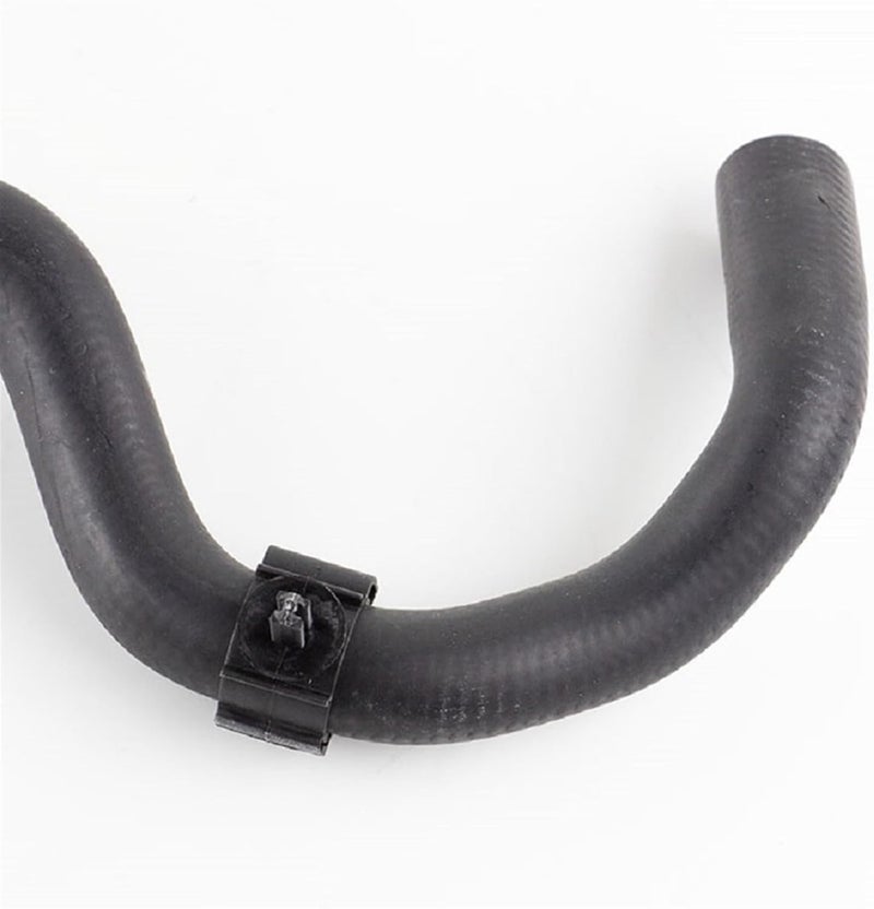 Wivplex LR062097 Cooling System Water Hose Pipe for Land Rover - Image 2