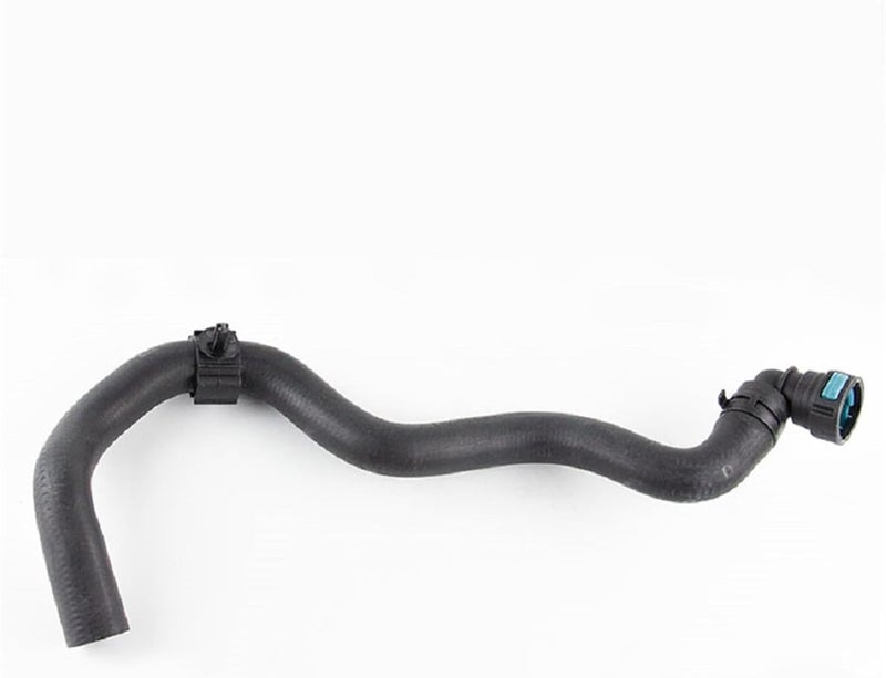 Wivplex LR062097 Cooling System Water Hose Pipe for Land Rover - Image 1