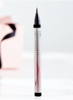 DHC Liquid Eyeliner EX Black  - Image 2