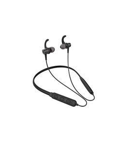 Celebrat A16 In-Ear Wireless Earphones with Microphone - Black - pzsku/Z6B5EF9AB8322211ADFDFZ/45/_/1711361345/4b860363-785e-4090-b140-5acf9aecc8c4