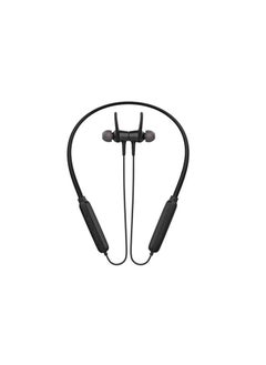 Celebrat A16 In-Ear Wireless Earphones with Microphone - Black - pzsku/Z6B5EF9AB8322211ADFDFZ/45/_/1711361345/806ad7fc-b264-4def-b3e7-cb89ac85b7c4