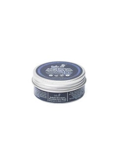 Rustic Art Organic Kokum Rosmary Bearded Face Wash Concentrate ; Beard & Skin With Neem ; 35G  - Image 5