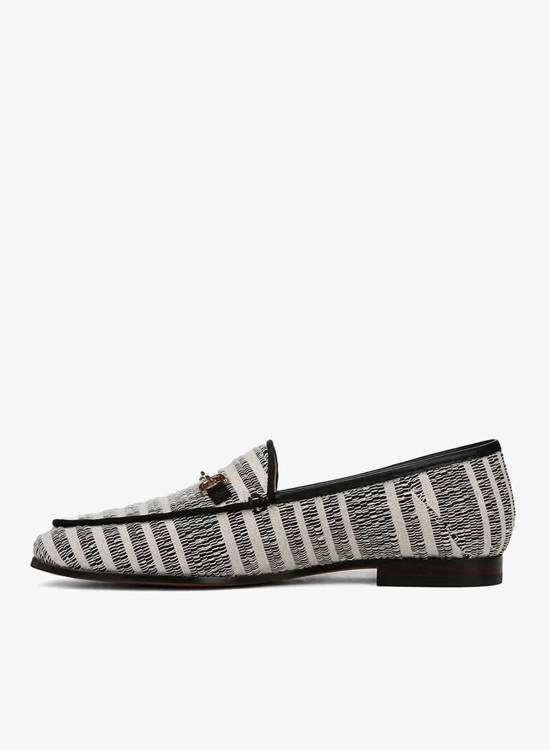 Sam Edelman Loraine Bit Loafer