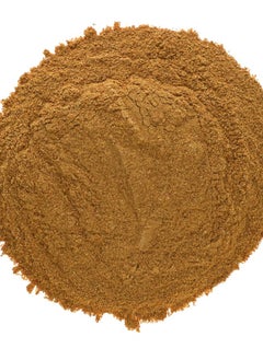 Organic Rosehips Powder 1 lb (453.6 g) - pzsku/Z6B5F7647E2EA0D781D4BZ/45/_/1740571664/ace38159-3361-494c-8f13-43e8f674c099