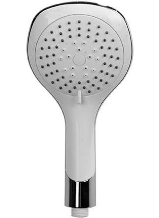 Bianco Shower Head - pzsku/Z6B5F7EAD36574E40952AZ/45/_/1737223827/fe27f256-f2b3-4a4e-8428-b1778f008fbb