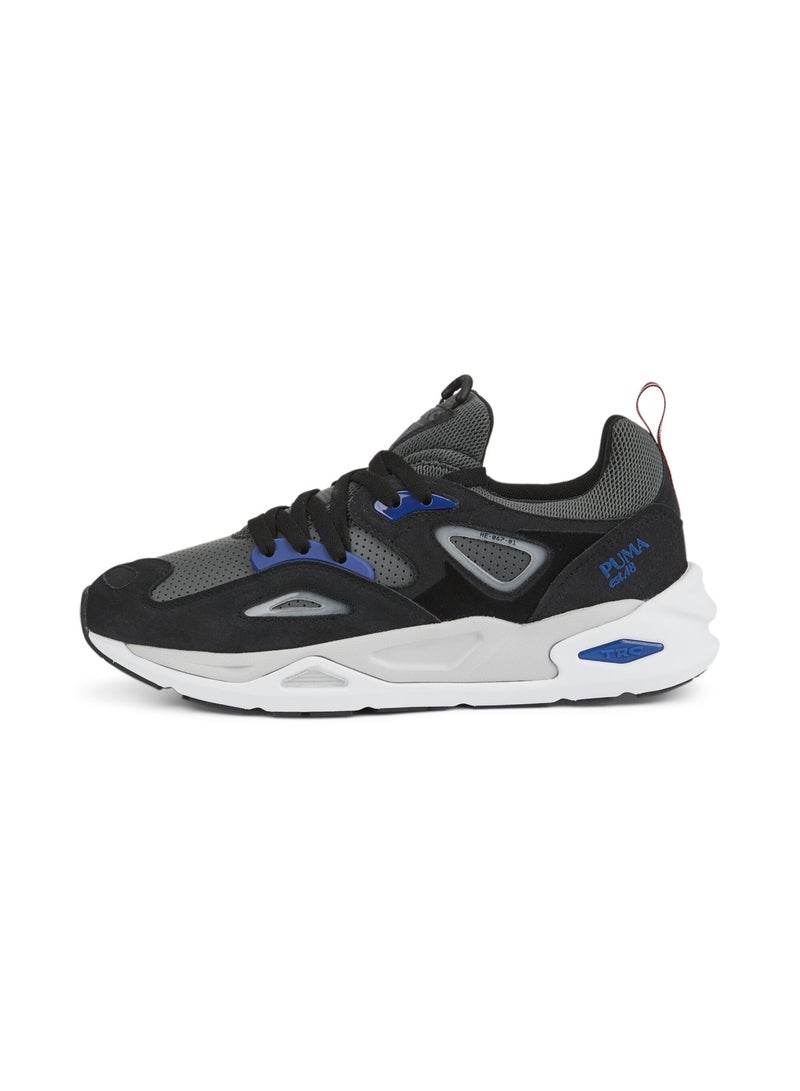 بوما حذاء رياضي TRC Blaze Ivy League  - Image 1