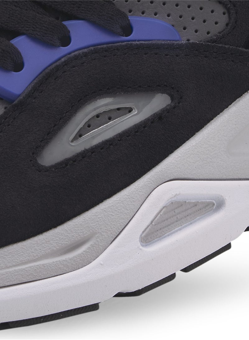 بوما حذاء رياضي TRC Blaze Ivy League  - Image 3