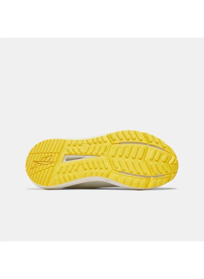 Reebok Cityride