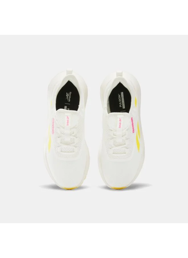 Reebok Cityride