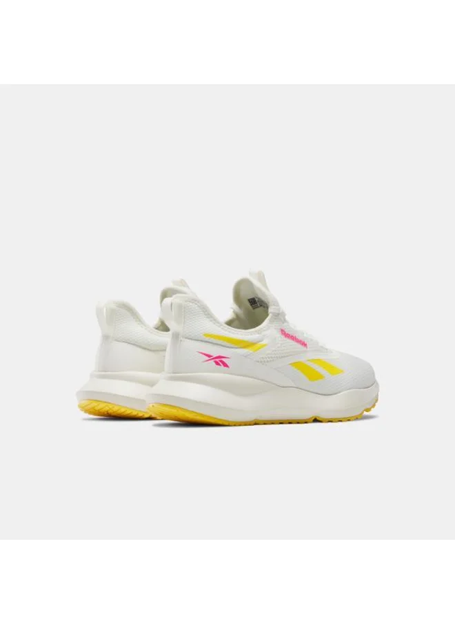 Reebok Cityride