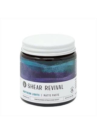 Northern Lights Matte Paste - pzsku/Z6B5FC92F811DF751617DZ/45/_/1683872901/8f55e589-197d-4ea3-980d-8e473346cc08