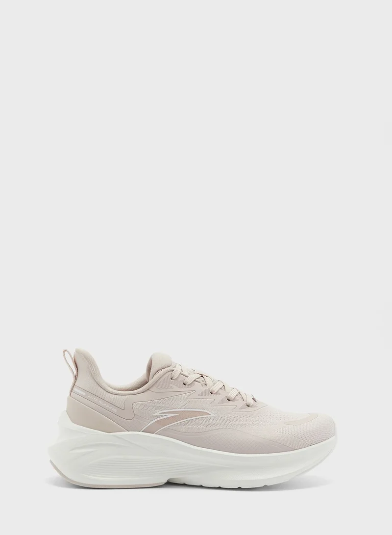 ANTA Air Walker Shoes