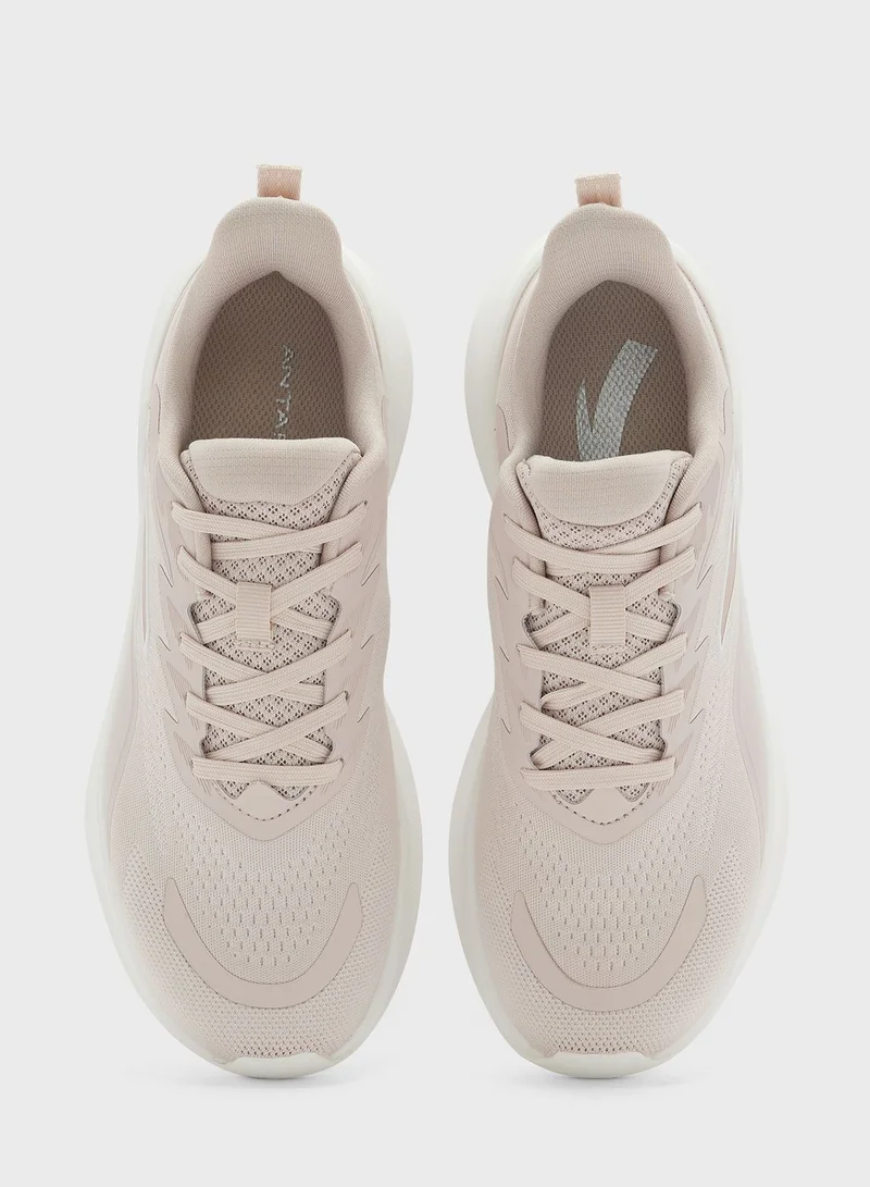 ANTA Air Walker Shoes