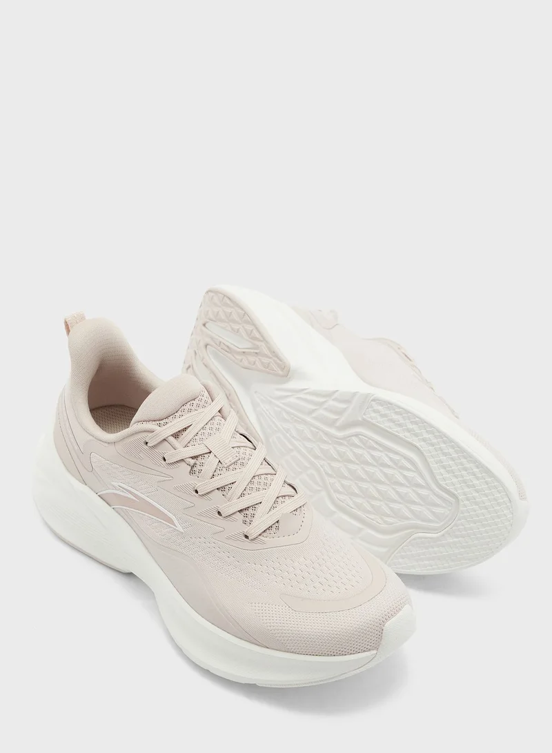 ANTA Air Walker Shoes