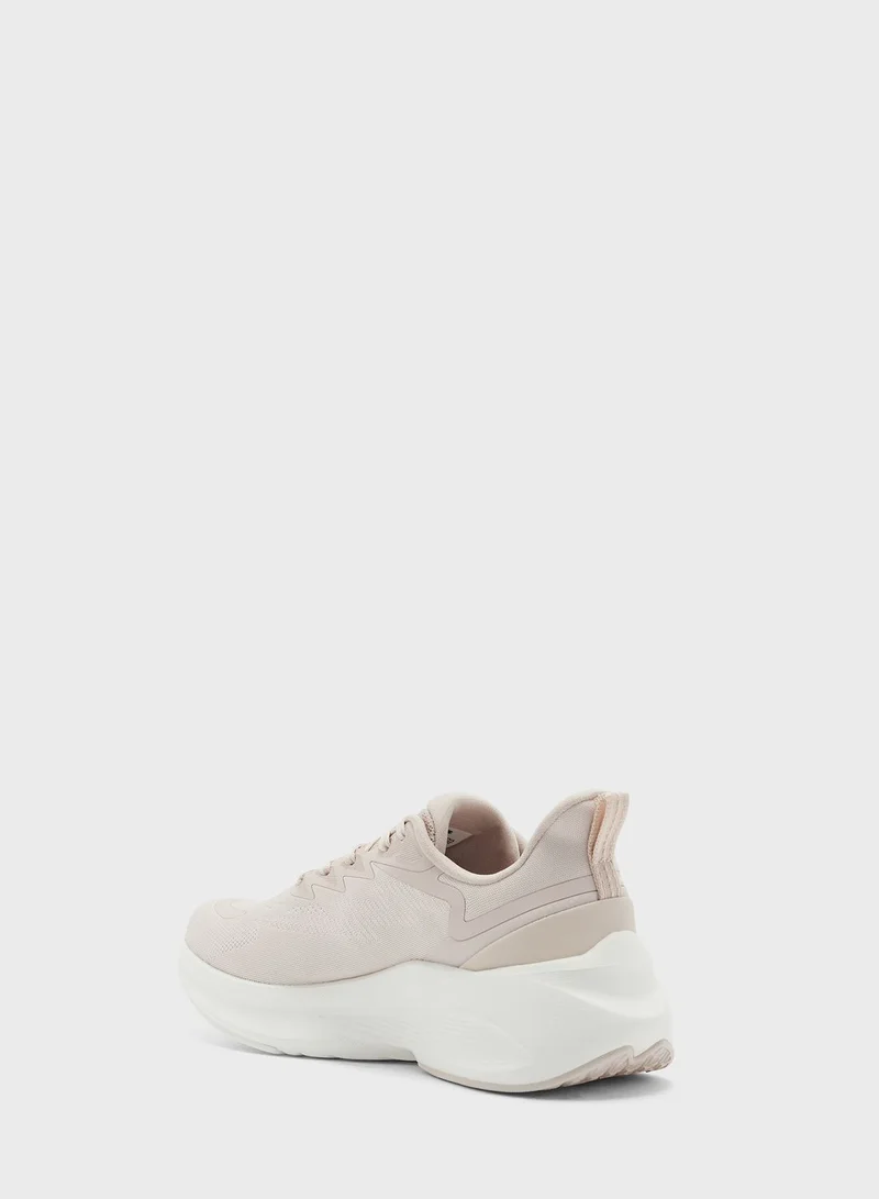 ANTA Air Walker Shoes