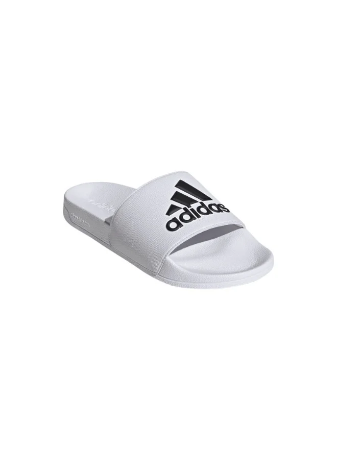Adidas adilette shower unisex slides