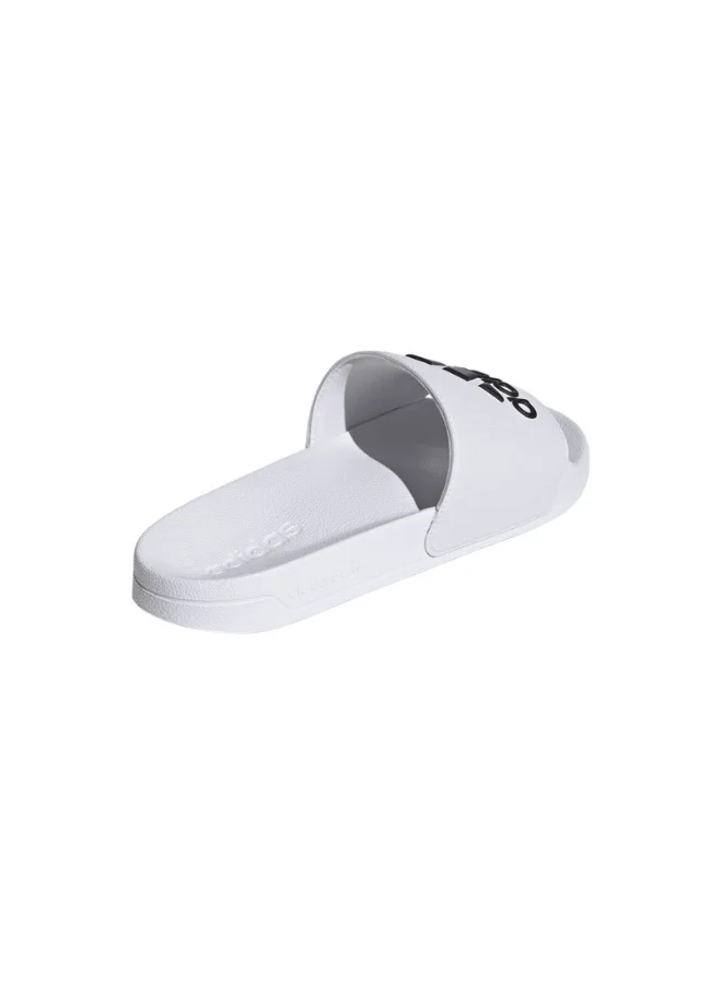 Adidas adilette shower unisex slides