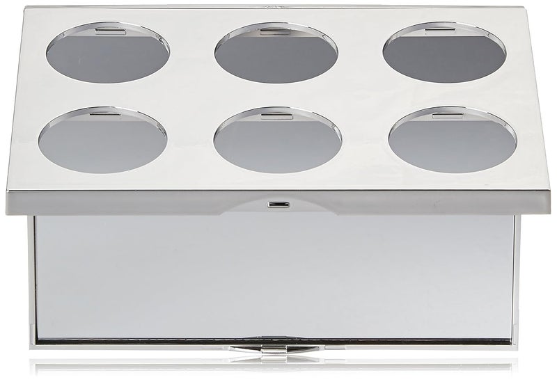 Makeup Obsession Palette Medium Luxe ME 16g - Image 1