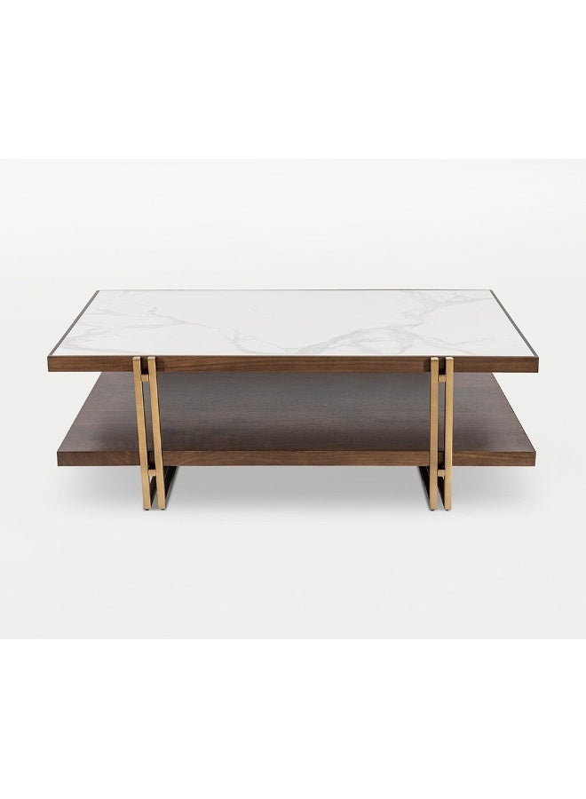 2XL Home Jazz Coffee Table  - Image 1