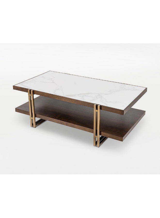 2XL Home Jazz Coffee Table  - Image 2