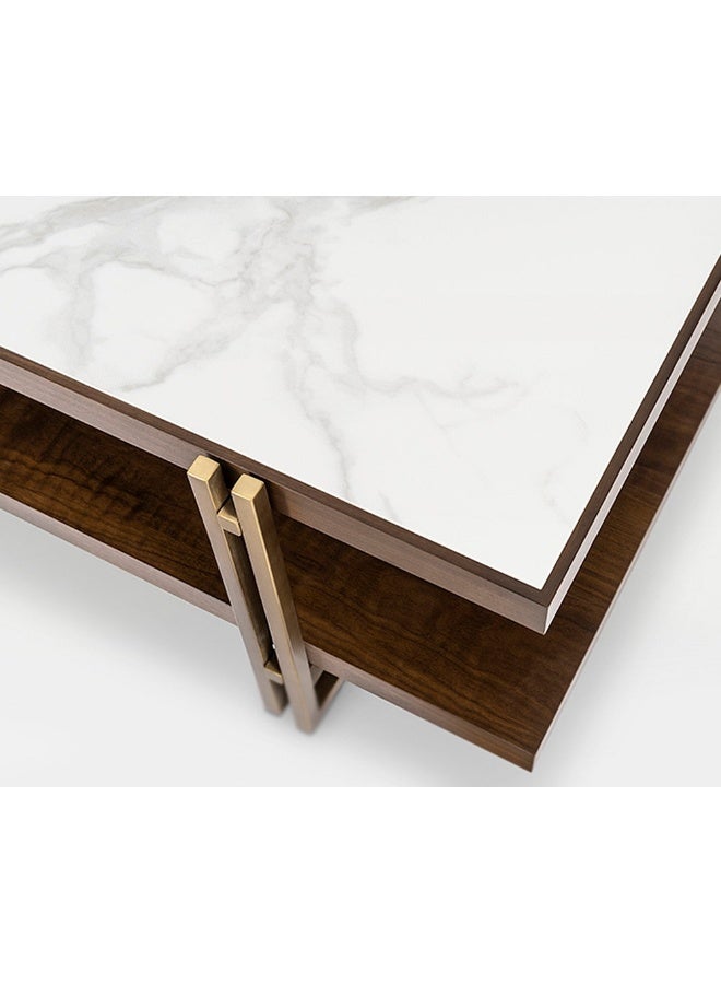 2XL Home Jazz Coffee Table  - Image 3