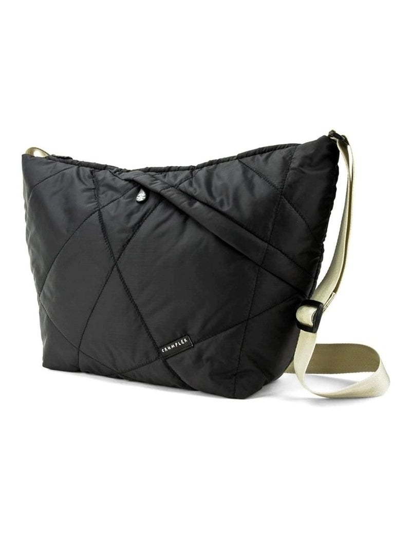 Crumpler DOS-M-001 Doona Sling Bag Black - Image 4